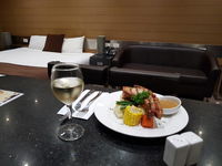 Book Moura Accommodation Vacations Tweed Heads Accommodation Tweed Heads Accommodation