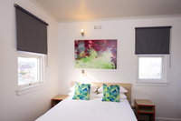 Book Launceston Accommodation Vacations Tweed Heads Accommodation Tweed Heads Accommodation