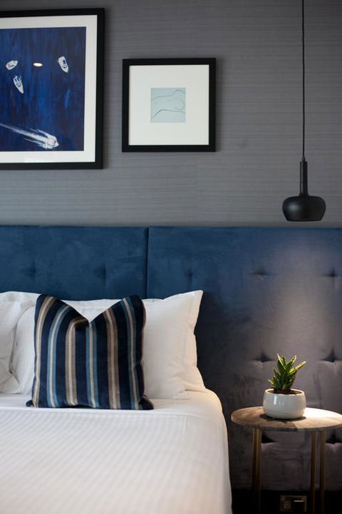 Mrs Banks Hotel - Tweed Heads Accommodation 3