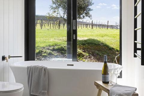 Mt Bellevue - Tweed Heads Accommodation 3
