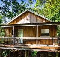 Mt Glorious Getaways - Tweed Heads Accommodation