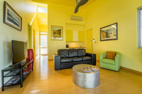 Mt Hay Retreat - Tweed Heads Accommodation 2