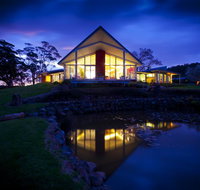 Mt Hay Retreat - Tweed Heads Accommodation