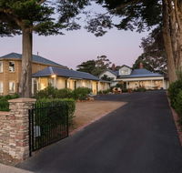 Mt Martha Villas - Tweed Heads Accommodation