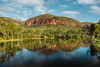 Book Kurrimine Beach Accommodation Vacations Tweed Heads Accommodation Tweed Heads Accommodation