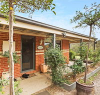 Mt Taylor Country Retreat-15 minutes to Bairnsdale - Tweed Heads Accommodation