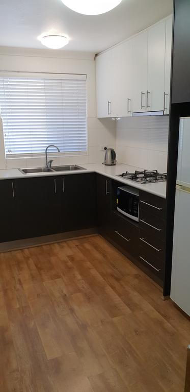 Mt.Lawley Superb 2 BR Location Comfort, Style 2 - Tweed Heads Accommodation 1