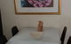Mt.Lawley Superb 2 BR Location Comfort, Style 2 - thumb 3