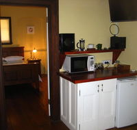 Mudgee Bed And Breakfast - Tweed Heads Accommodation