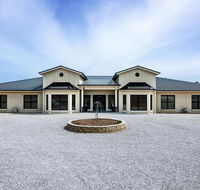 Mudgee Guesthouse - Tweed Heads Accommodation