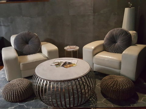 Mudstone Spa Retreat - Tweed Heads Accommodation 2