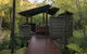 Mudstone Spa Retreat - thumb 0