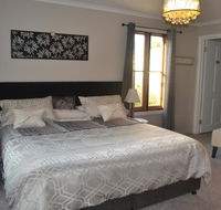 Mulberry Cottage Unique BB Accommodation - Tweed Heads Accommodation