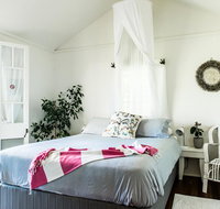 Mullaway Cabins - Tweed Heads Accommodation