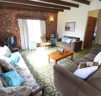 Muller's Cottage at Hat Head Pet Friendly - Tweed Heads Accommodation