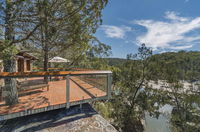 Book Retreat Accommodation Vacations Tweed Heads Accommodation Tweed Heads Accommodation
