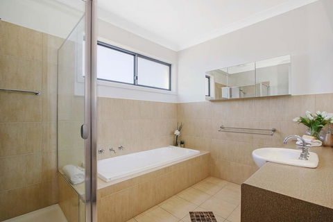 Mulwala 105 - Water Lovers Paradise - Tweed Heads Accommodation 2