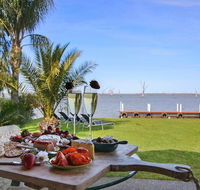 Mulwala 105 - Water Lovers Paradise - Tweed Heads Accommodation
