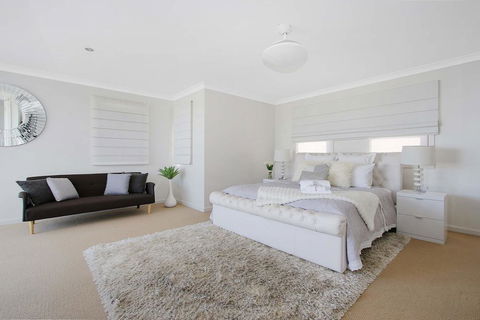 Mulwala 105 - Water Lovers Paradise - Tweed Heads Accommodation 3