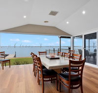 Mulwala Lakeside Waterfront - Tweed Heads Accommodation