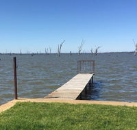 Mulwala Waterside - Tweed Heads Accommodation