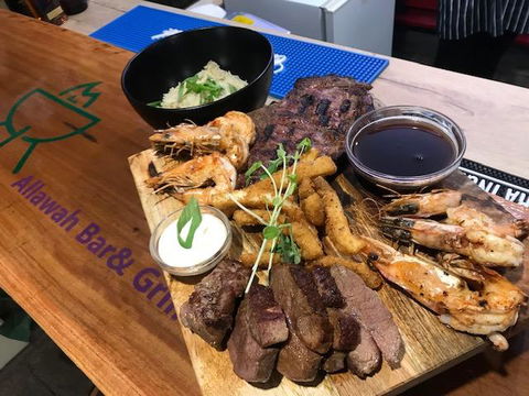 Mundubbera Motel - Tweed Heads Accommodation 3