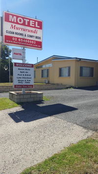 Book Murrurundi Accommodation Vacations Tweed Heads Accommodation Tweed Heads Accommodation