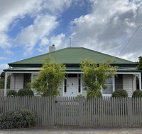 My Darling.. - Tweed Heads Accommodation