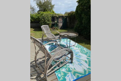 My Darling.. - Tweed Heads Accommodation 3
