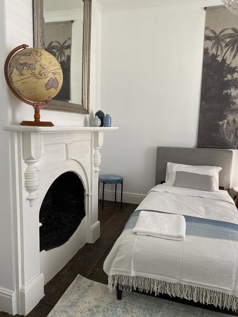 My Darling.. - Tweed Heads Accommodation 2