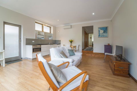 My Place - Tweed Heads Accommodation 1