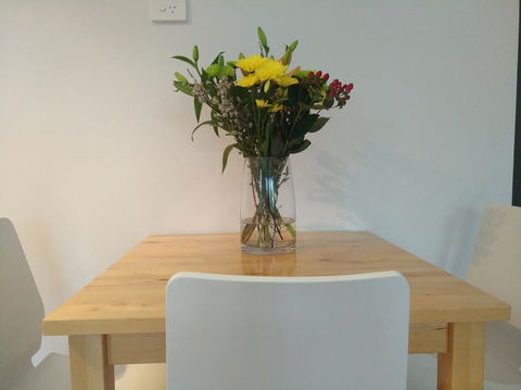 My Place - Tweed Heads Accommodation 2