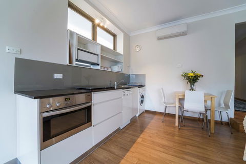 My Place - Tweed Heads Accommodation 0
