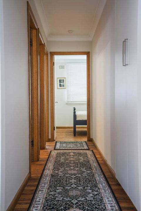 My Place - Tweed Heads Accommodation 3