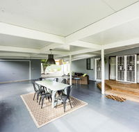 My-Luka at Iluka - Tweed Heads Accommodation