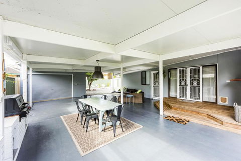 My-Luka At Iluka - Tweed Heads Accommodation 0