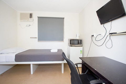 Mycow Accommodation Mackay - Tweed Heads Accommodation 3