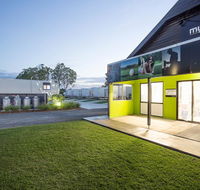 Mycow Accommodation Mackay - Tweed Heads Accommodation
