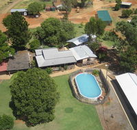 Myella Farm Stay - Tweed Heads Accommodation