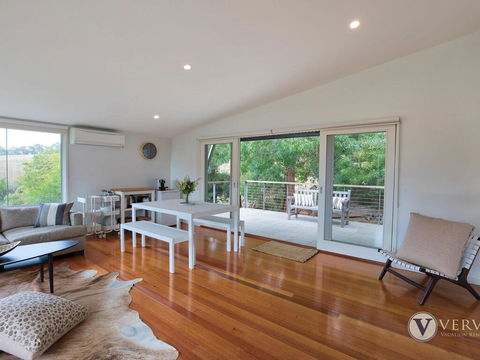 Myers Road Retreat Plus Guest House - Tweed Heads Accommodation 3