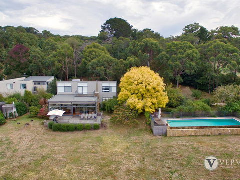 Myers Road Retreat Plus Guest House - Tweed Heads Accommodation 0