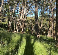 Mylor Farm Adelaide Hills - Tweed Heads Accommodation