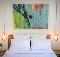 Myrtle Tree Lodge-Leaves Kangaroo Valley - Tweed Heads Accommodation