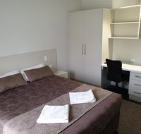 Naracoorte Hotel Motel - Tweed Heads Accommodation