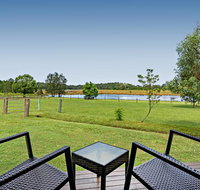 Narangba Motel formerly Brisbane North BB and Winery - Tweed Heads Accommodation