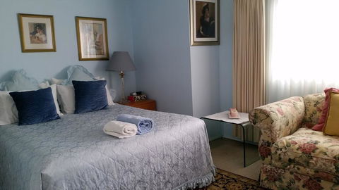 Narrabeen Beachside Townhouse - Tweed Heads Accommodation 2