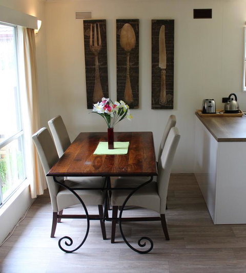 Nathan's Place - Tweed Heads Accommodation 3