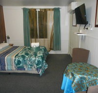 Nationwide Motel - Tweed Heads Accommodation