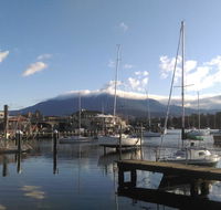 Natone - Tweed Heads Accommodation