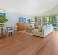 Naturally majestic Noosa Heads - Tweed Heads Accommodation